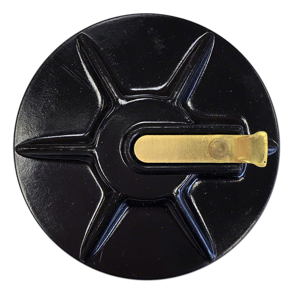 21M1834 Rotor