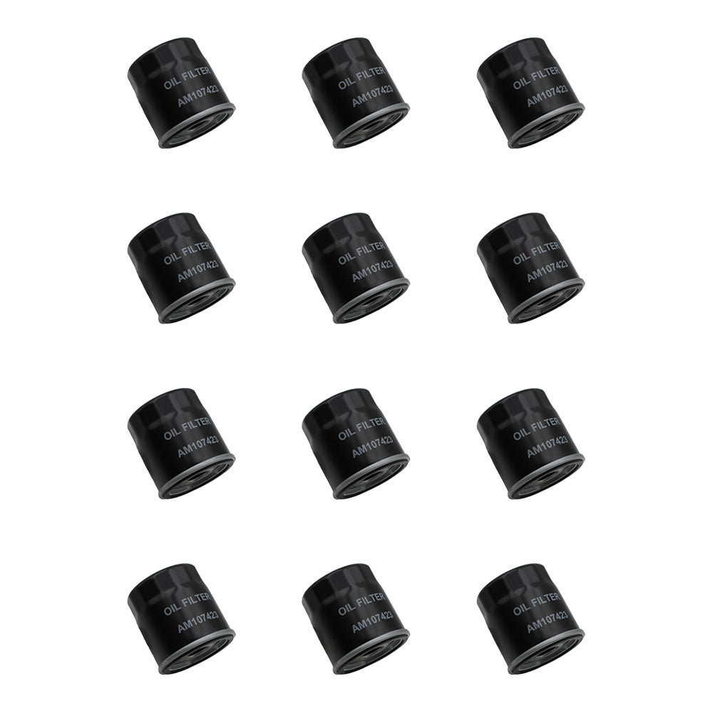 21527000 Oil Filter – additional image 3