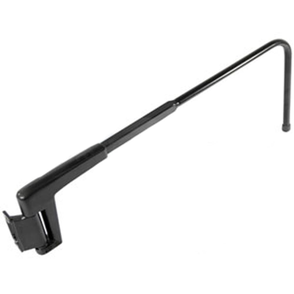 RE52669 Left-Hand Outer Mirror Arm – Fits John Deere