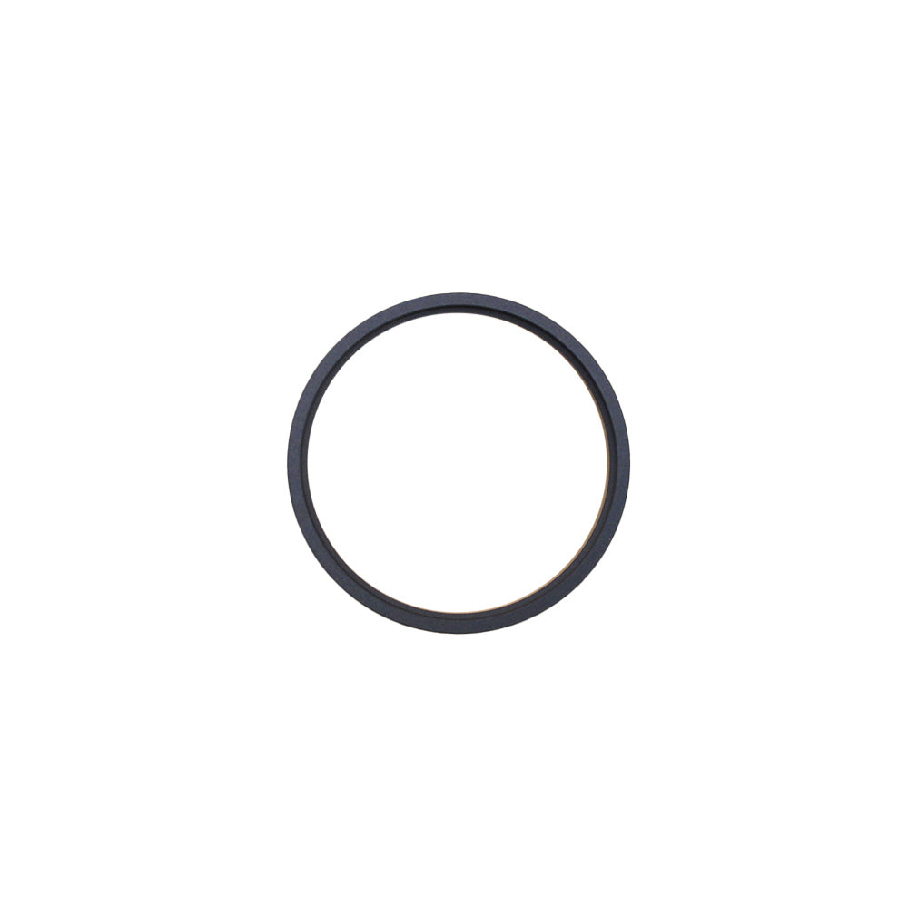 111-3302 Cylinder Seal Repair Kit – additional image 7