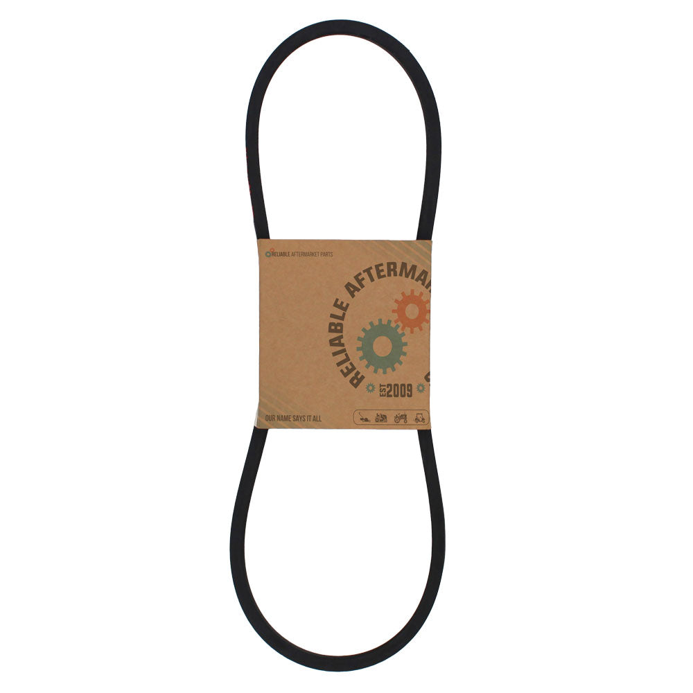 0070078 FAN BELT
