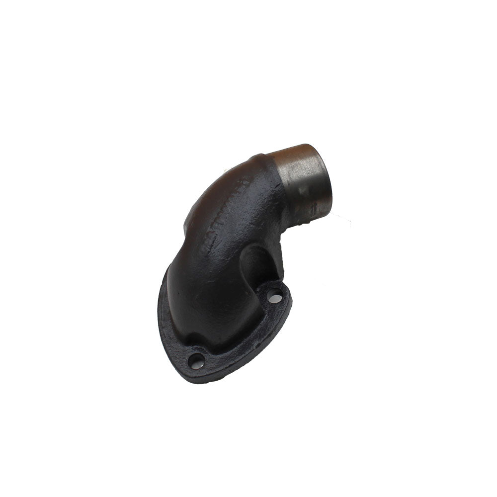7000805M1-A Exhaust Elbow – additional image 2