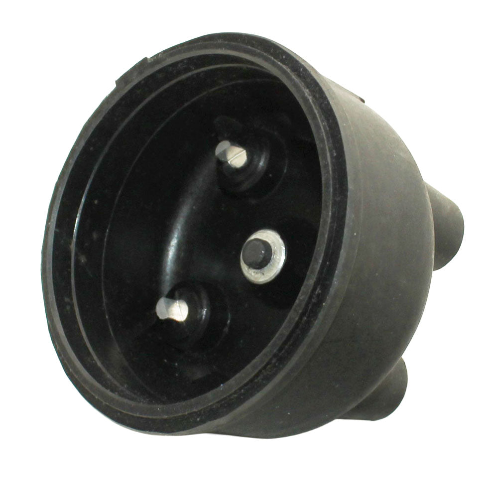 351693R92 Distributor Cap – additional image 5