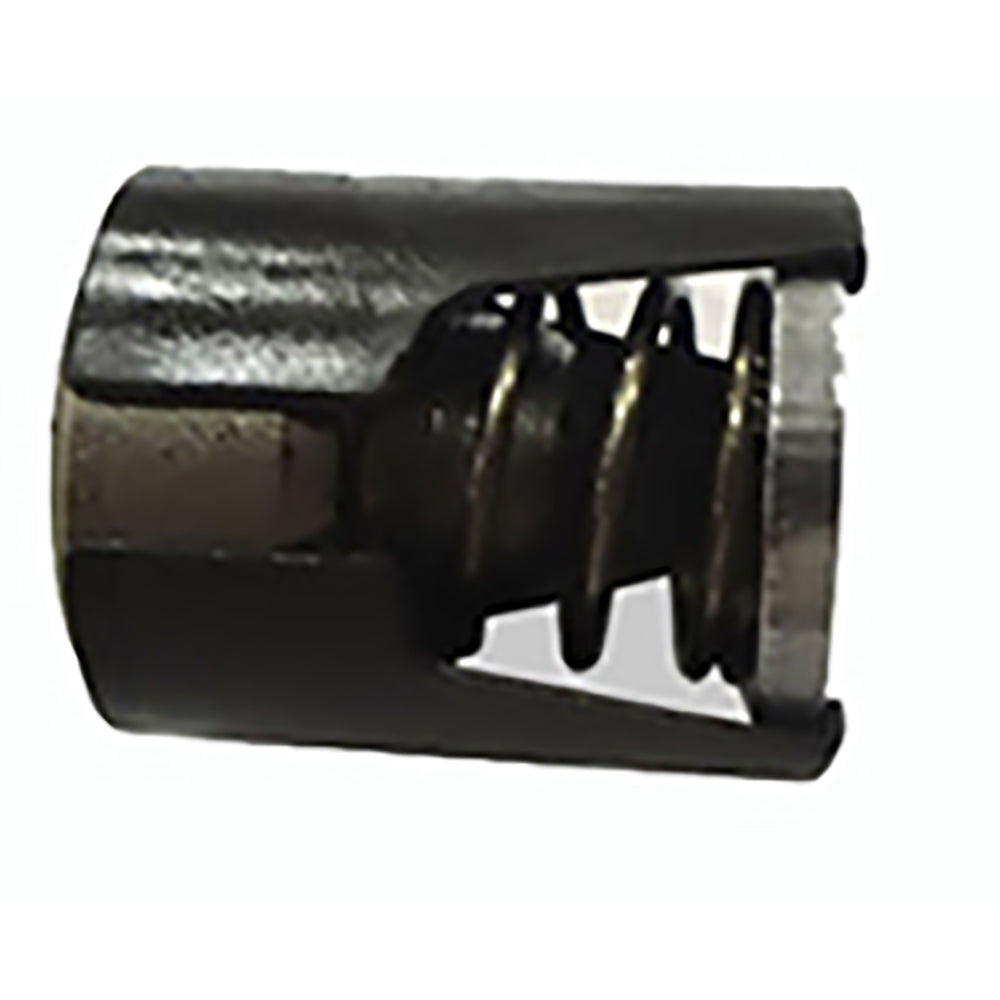 RE23382 Outlet Valve Assembly – Fits John Deere