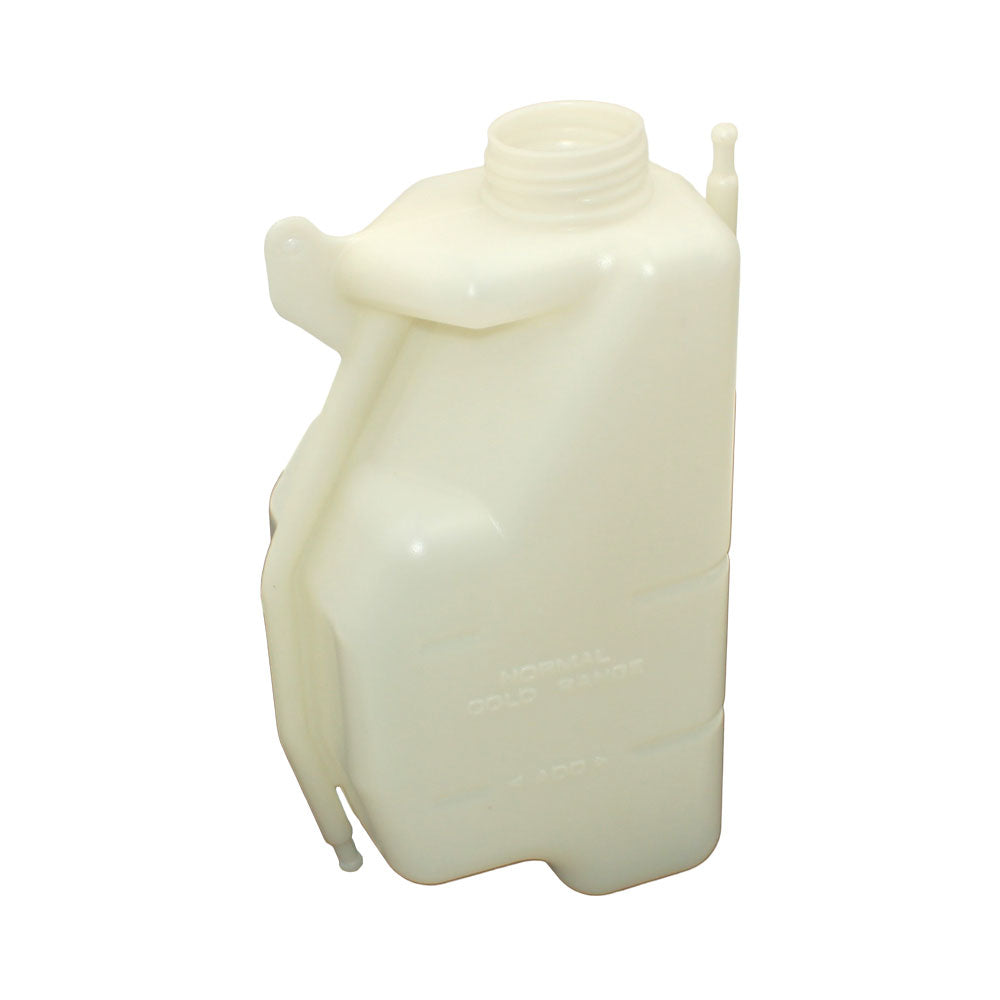 Coolant Reservoir – Fits Case / International Harvester – additional image 4