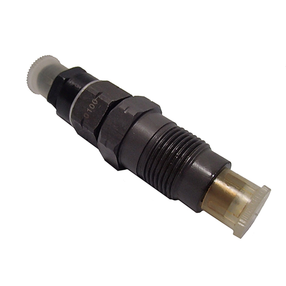 SBA131406360-CS Fuel Injector