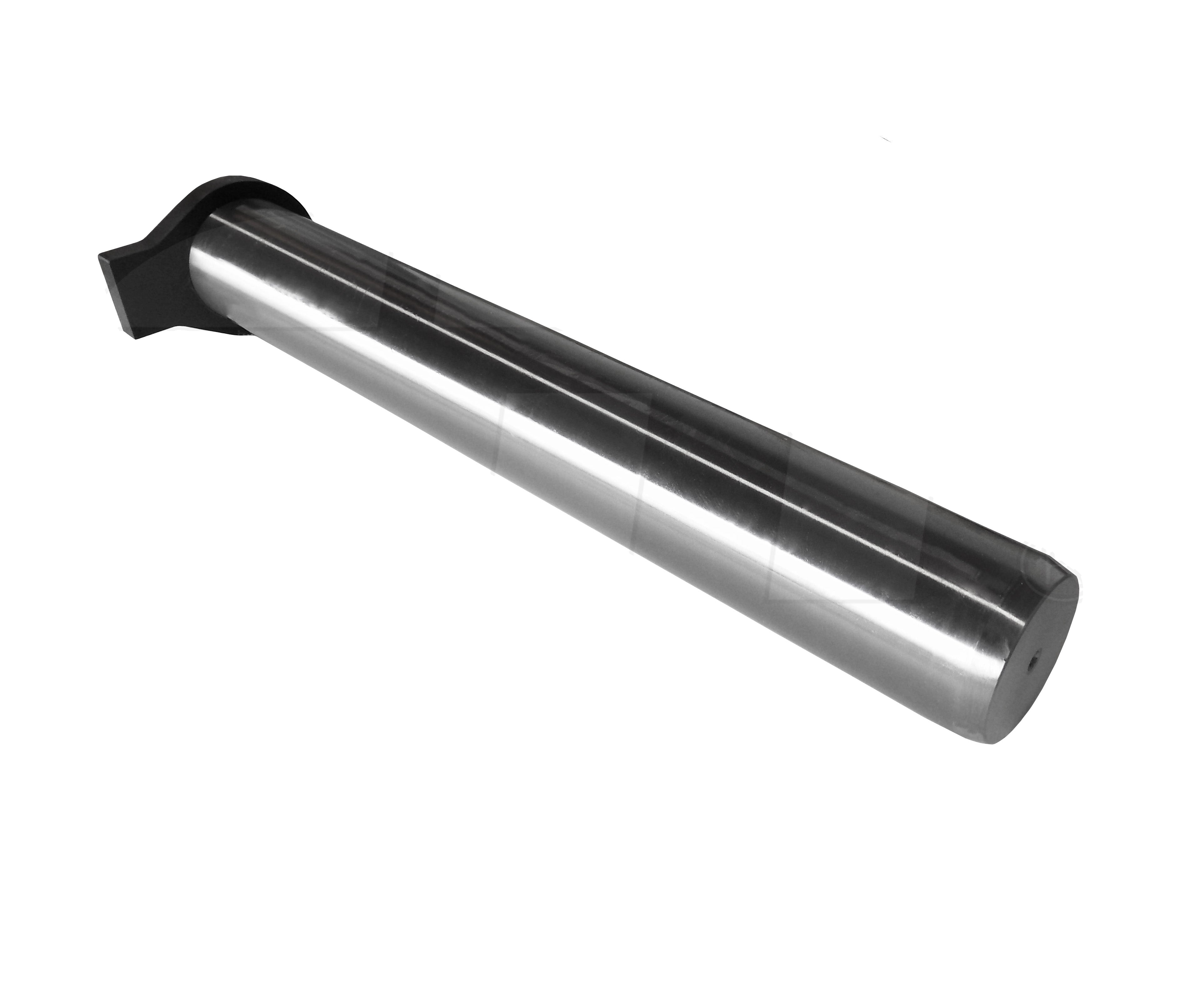206-70-55270 Pin – Fits Komatsu