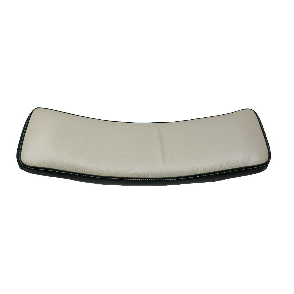 156231AS Green & White Backrest – additional image 6