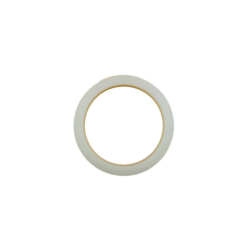 84155591 Seal Repair Kit – additional image 4