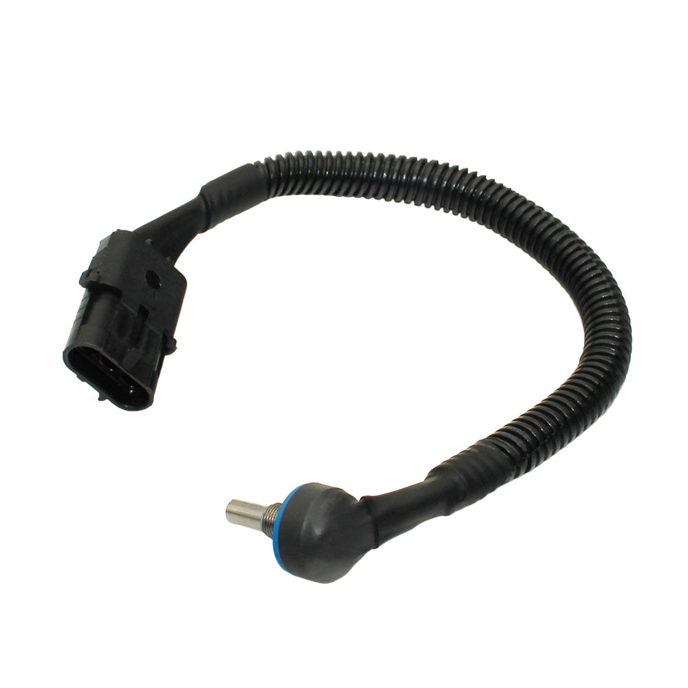 111448A1 Hitch Position Potentiometer – Fits Case / International Harvester – additional image 3