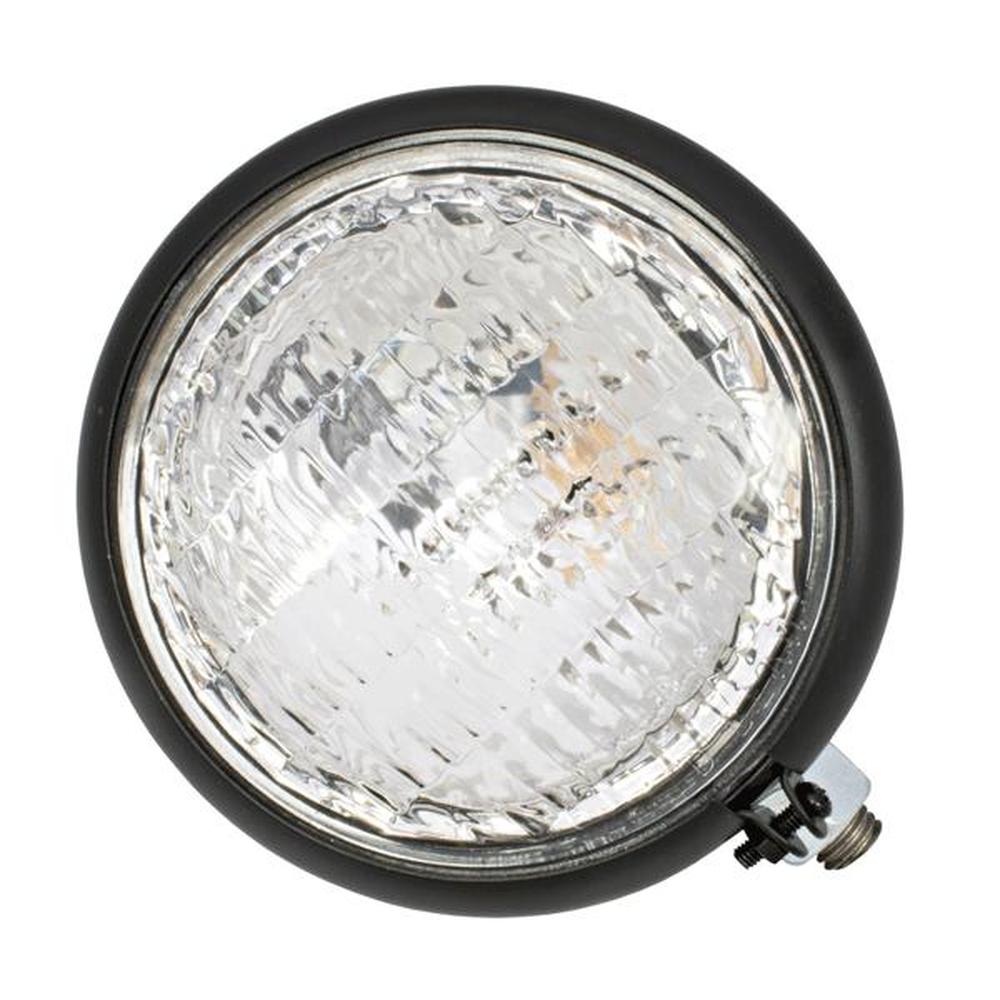 T020776 Sealed Beam Assembly - 12V – Fits Oliver