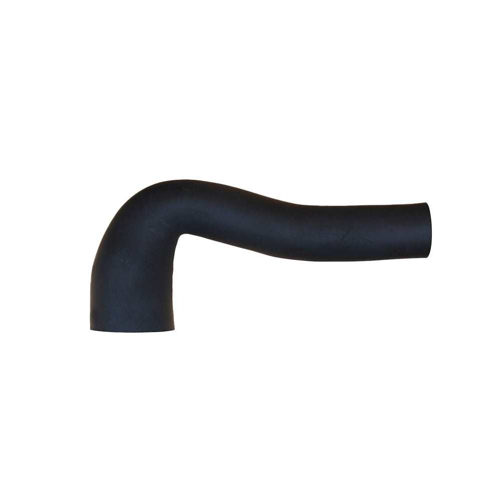 834/00437 Radiator Hose - Bottom – Fits JCB