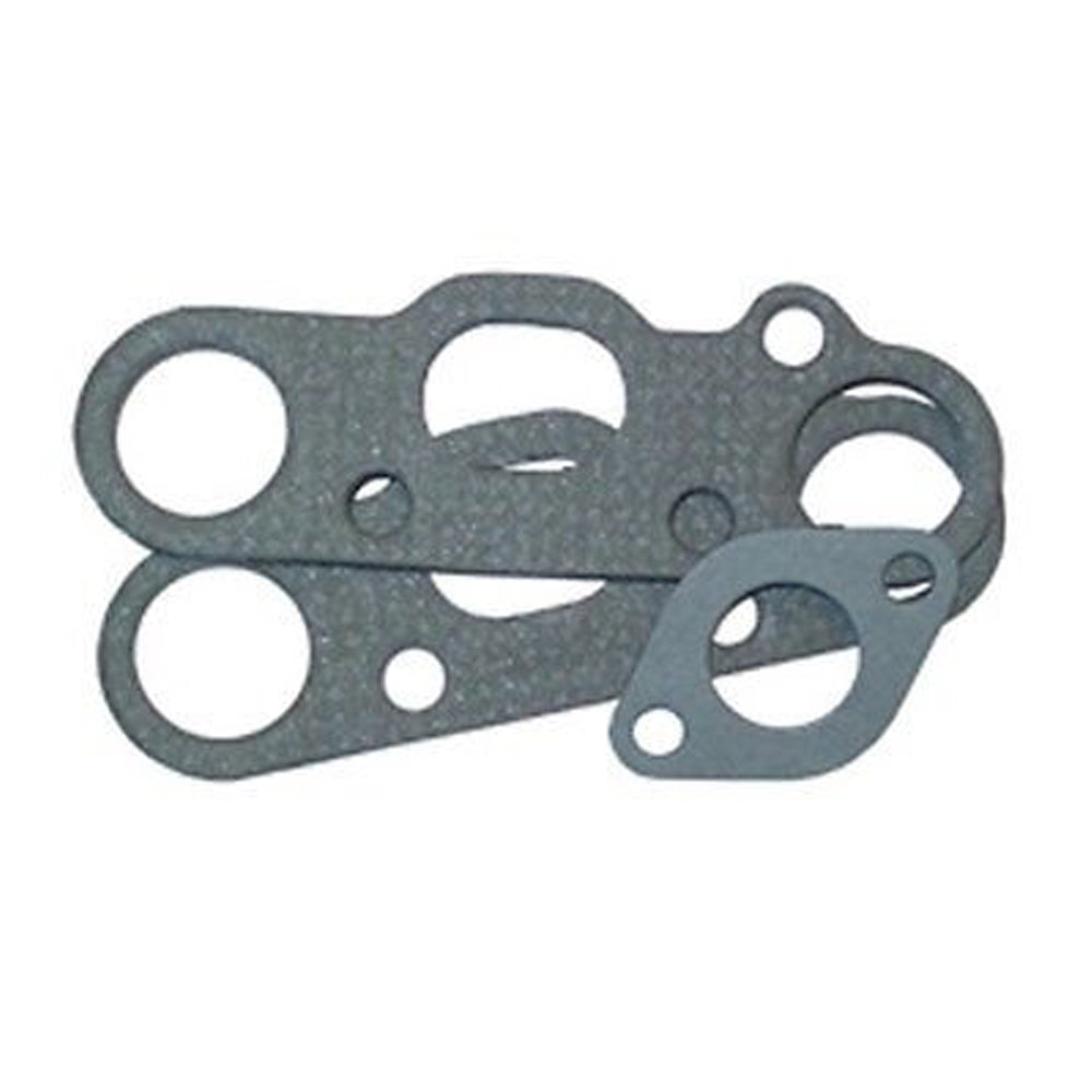 113315 Manifold Gasket Set – Fits Minneapolis Moline – additional image 2