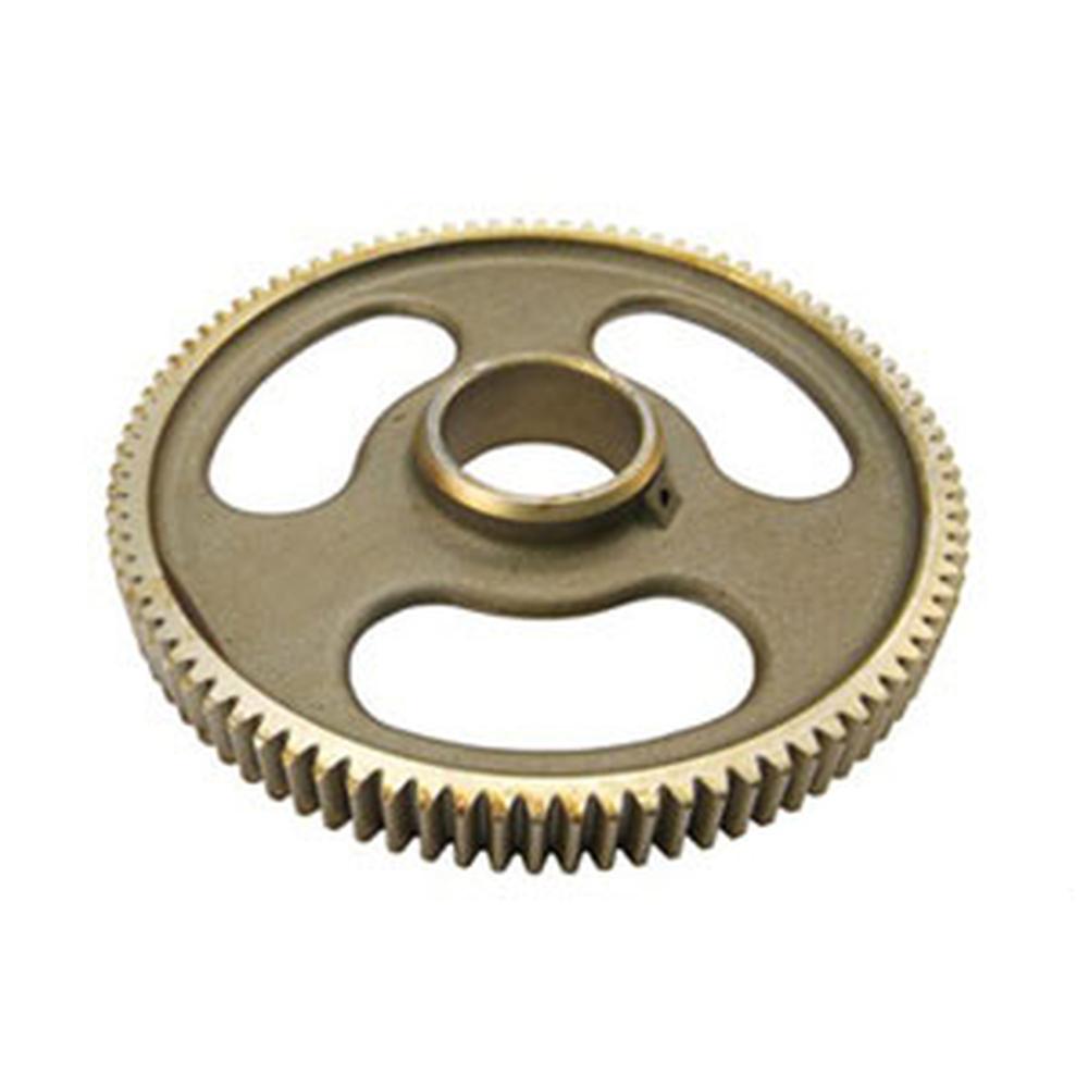 72080140 Idler Gear – Fits Allis Chalmers