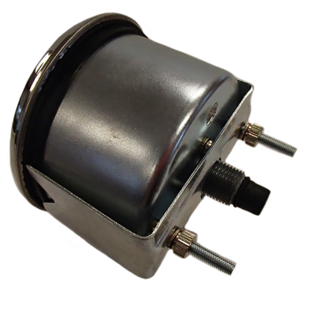 193966M91 Tachometer – additional image 3