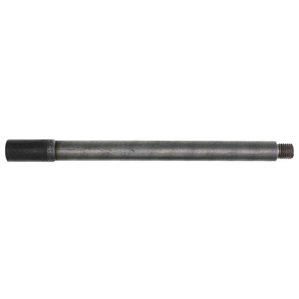 729566M91 7/8" X 13 spline HYDRAULIC PUMP DRIVE SHAFT – Fits Massey Ferguson