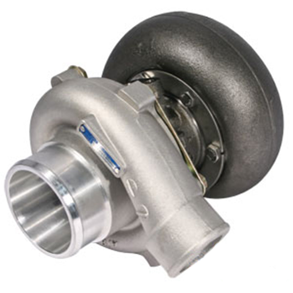 RE62773 Turbocharger – Fits John Deere – additional image 2