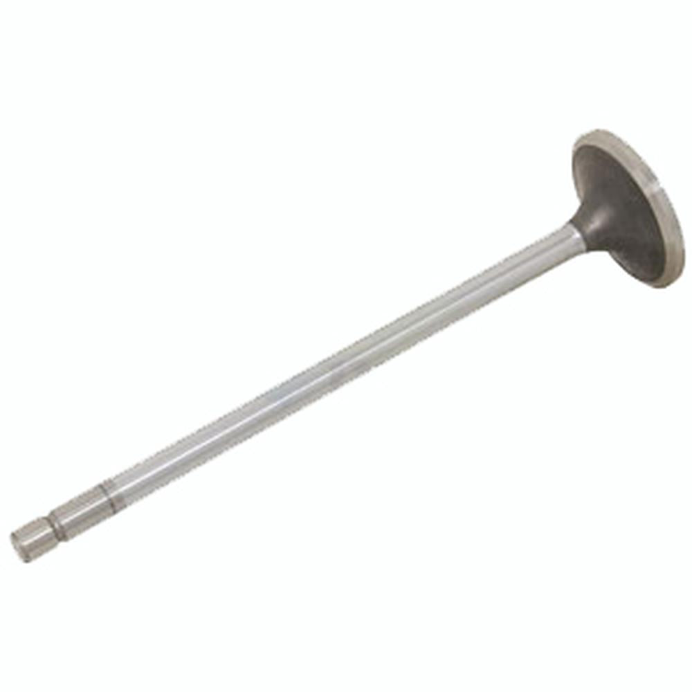 R520223 Intake Valve – Fits John Deere