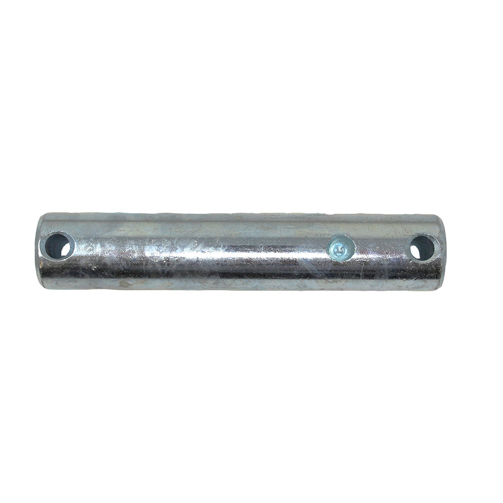 1695314M1 One New Lift Link Pin