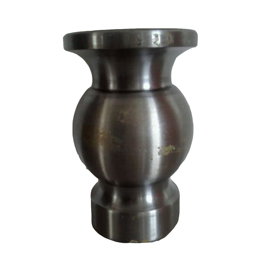 T147801 (1) New Pivot Ball – Fits John Deere