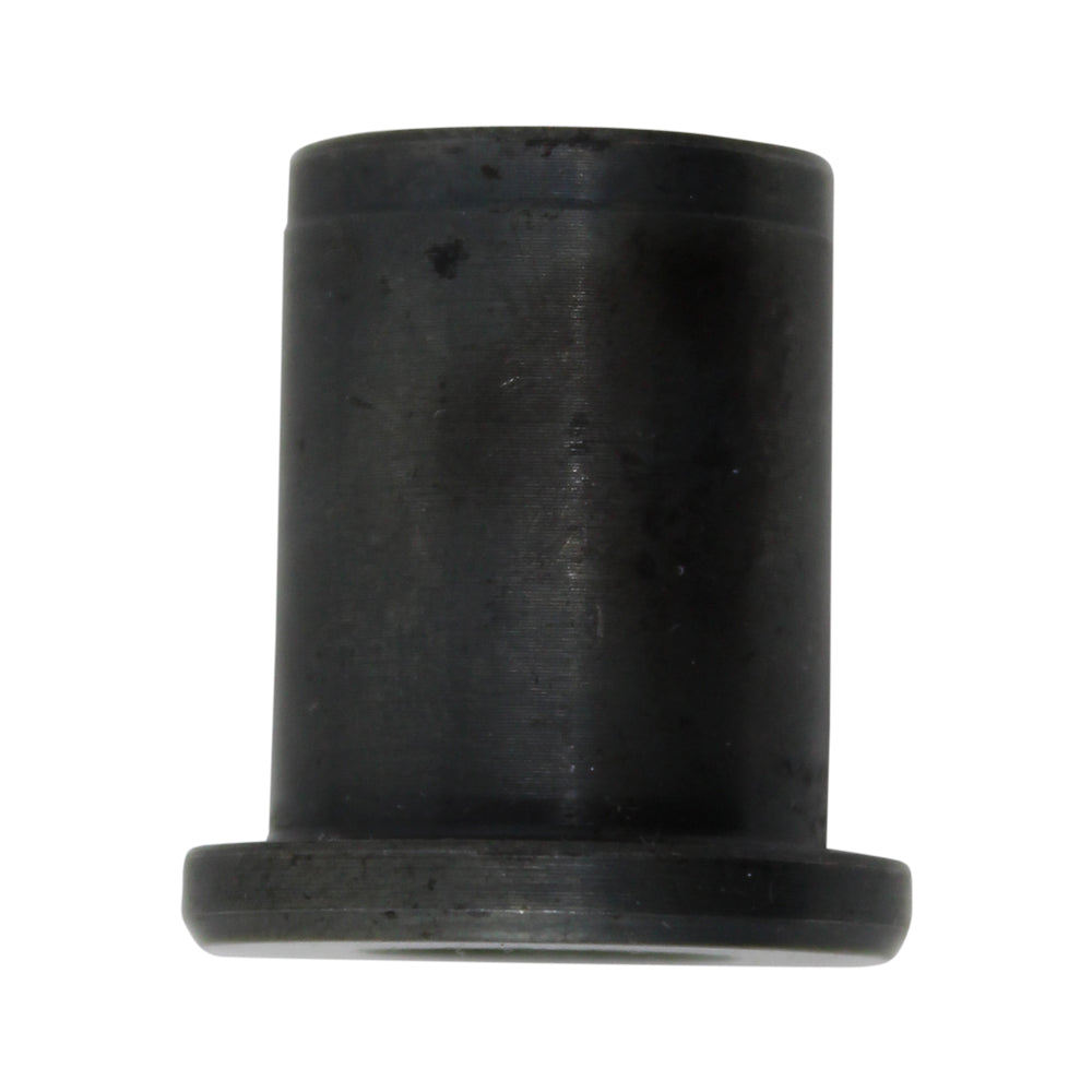 Axle Bushing 116426A1 – Fits Case