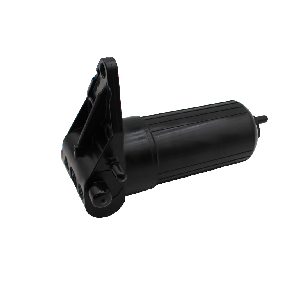 422583M1 Fuel Pump with Hardware – Fits Massey Ferguson – additional image 3