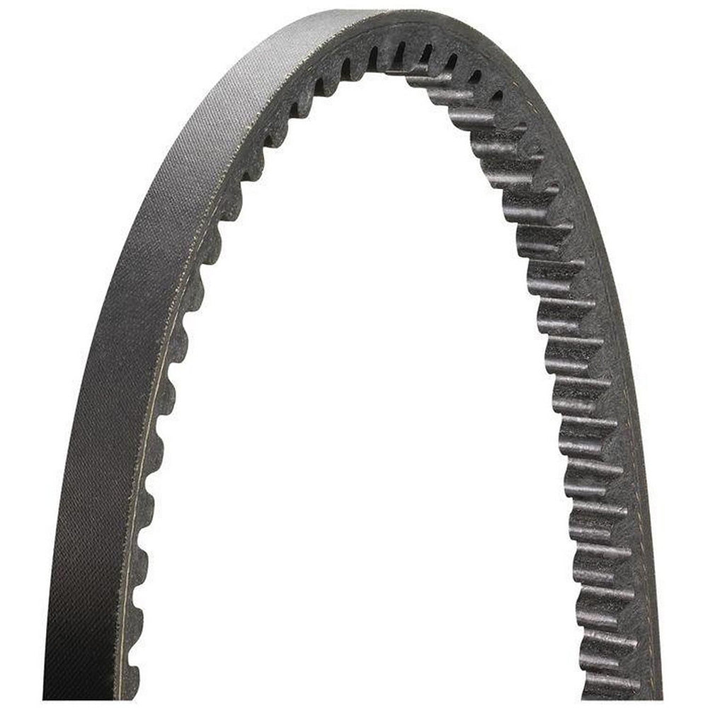 Automotive Wedge Belt – Fits John Deere