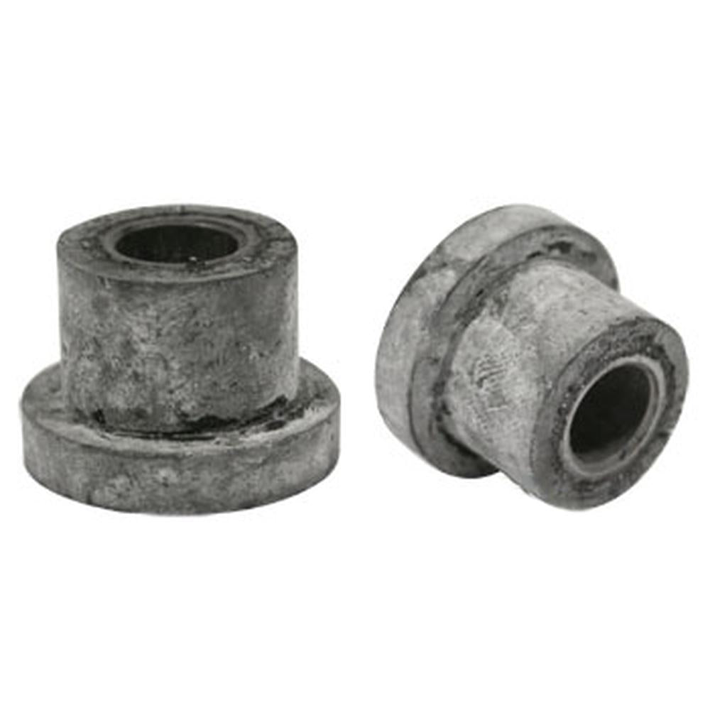 104809C1 Bushing