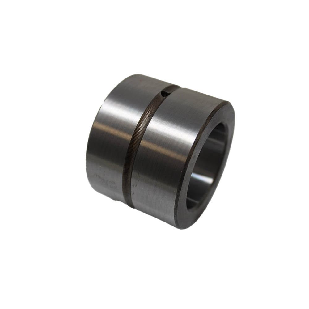 Bushing – additional image 4