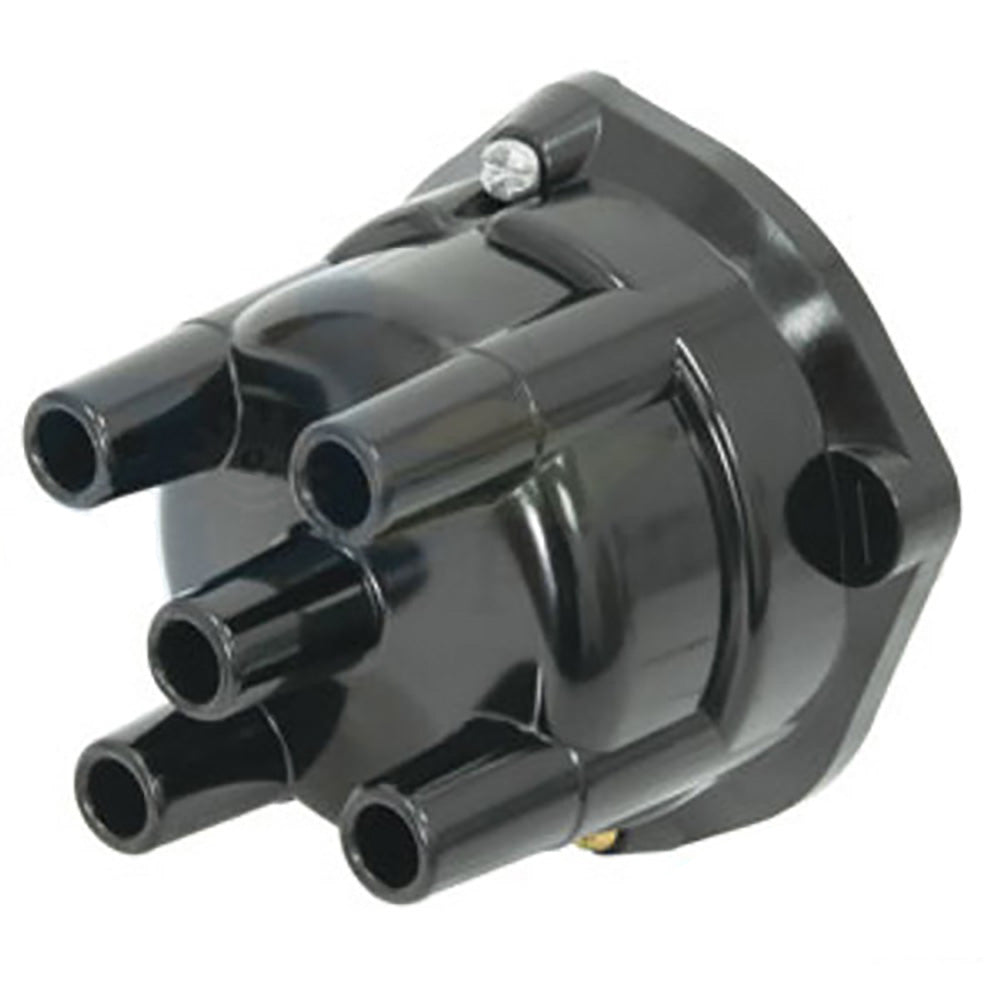 10P3022 Cap, Distributor (4 Cyl)