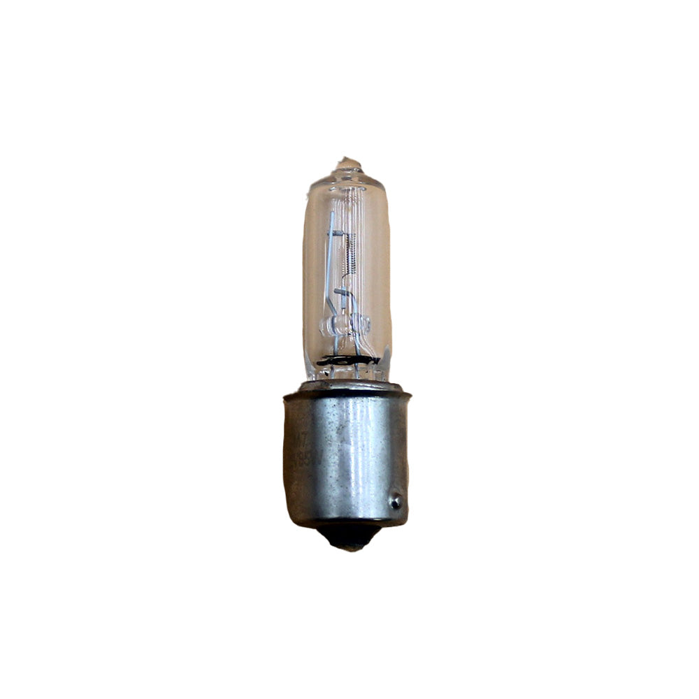 700717384 Light, Cab, Halogen