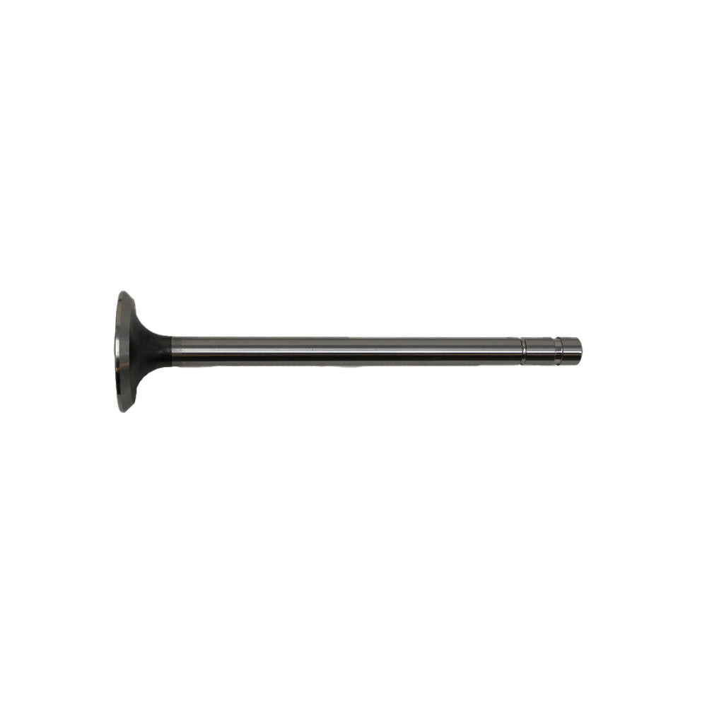 50707DA Exhaust Valve – Fits International Harvester