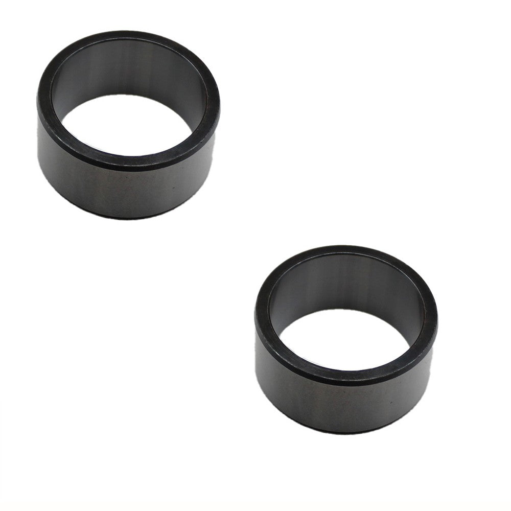 D34340 Two Angle Cylinder Bushings For Case/IH Crawlers 450E 550G 650H+