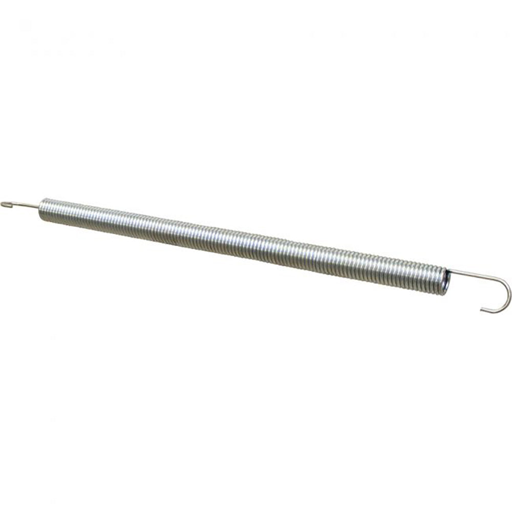 Side Screen Spring – Fits John Deere