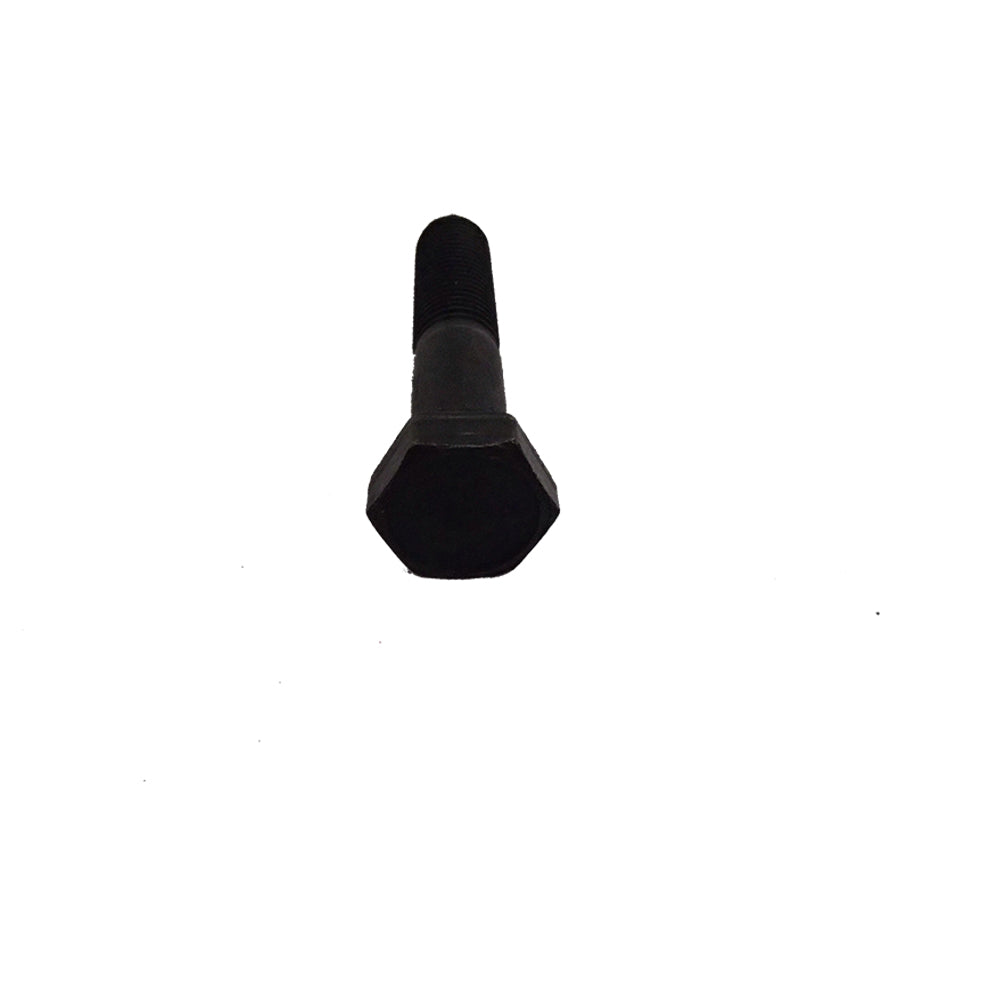 K395131 Screw BOLT, Hex, M14 x 65, Cl 10.9, Special – additional image 2