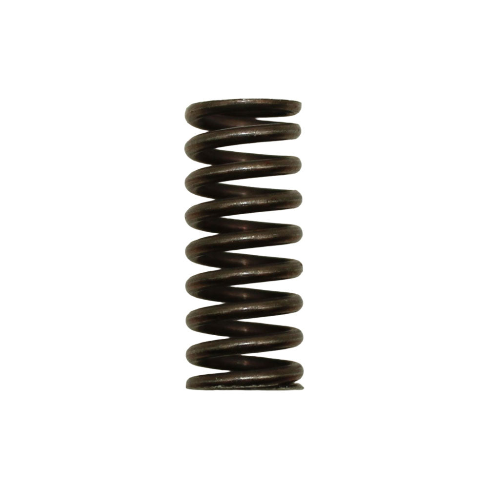 186519M1 Clutch Spring – Fits Massey Ferguson