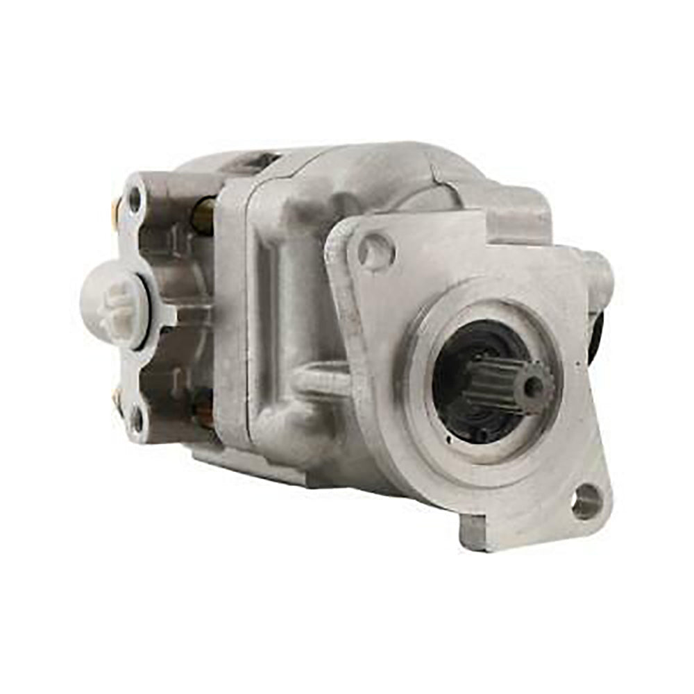 T1150-36400 Hydraulic Pump – Fits Kubota