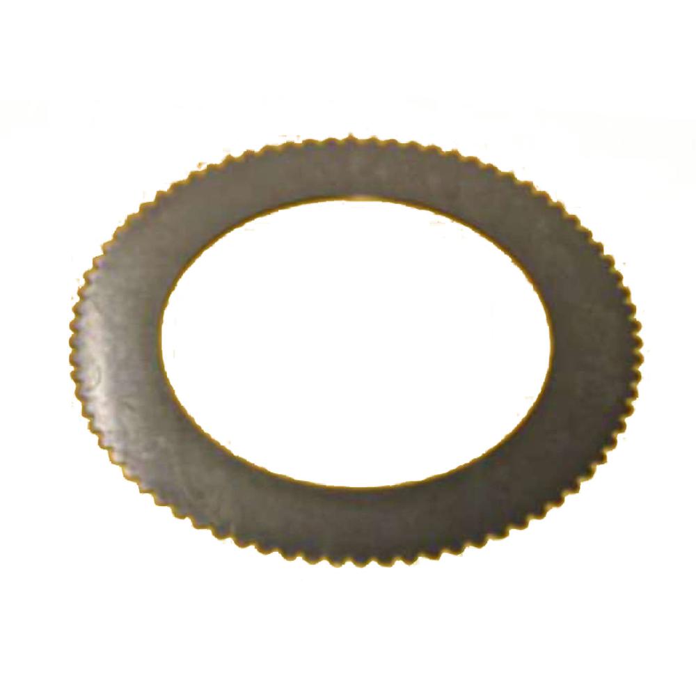 8D9718 Plate Clutch – Fits Caterpillar