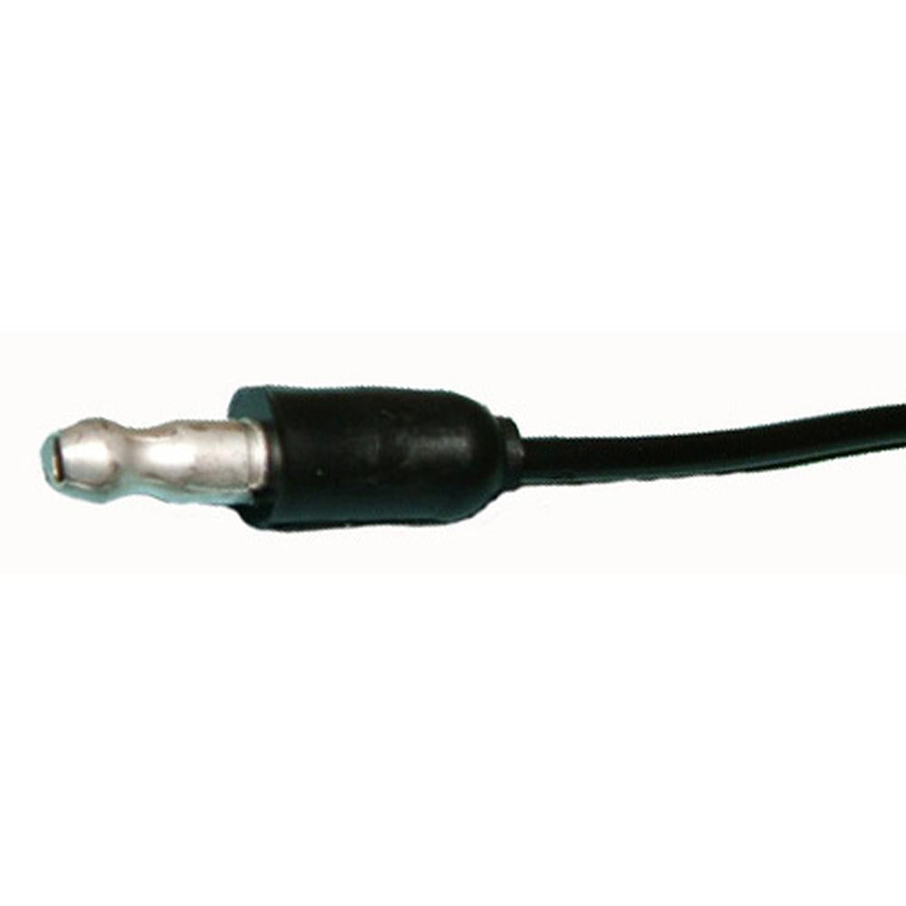 82016157 Compressor – Fits Ford / New Holland – additional image 3
