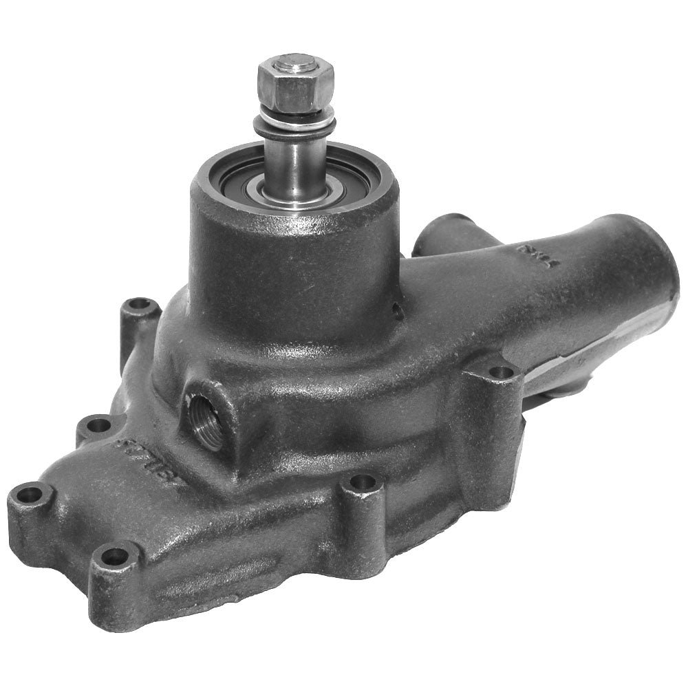 U5MW0129 Water Pump Replaces – additional image 6