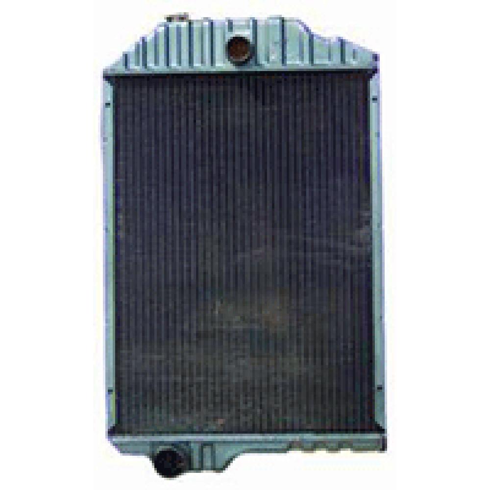 RE21893 Tractor Radiator – Fits John Deere – additional image 5