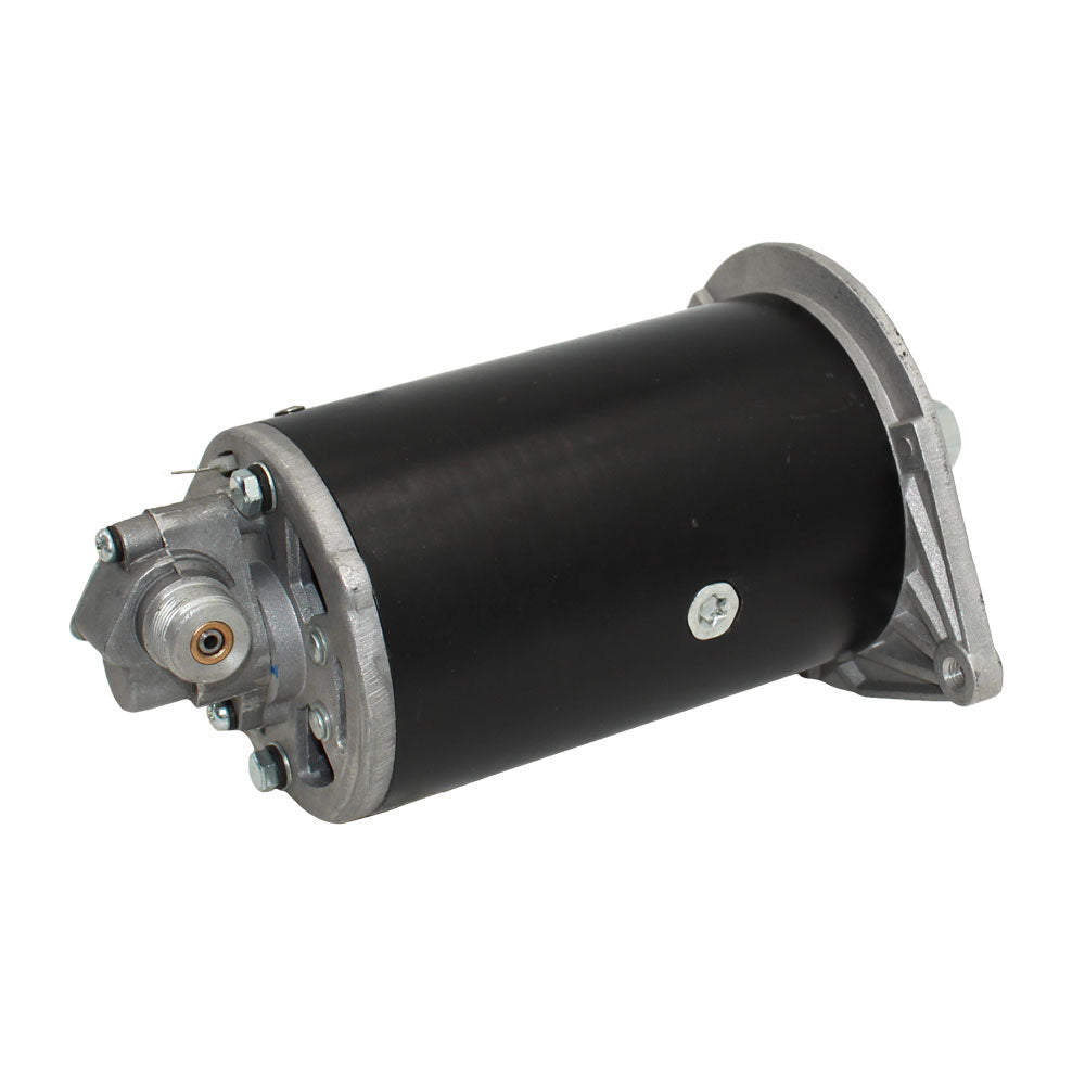 C7NN10000C Generator – Fits Ford – additional image 4