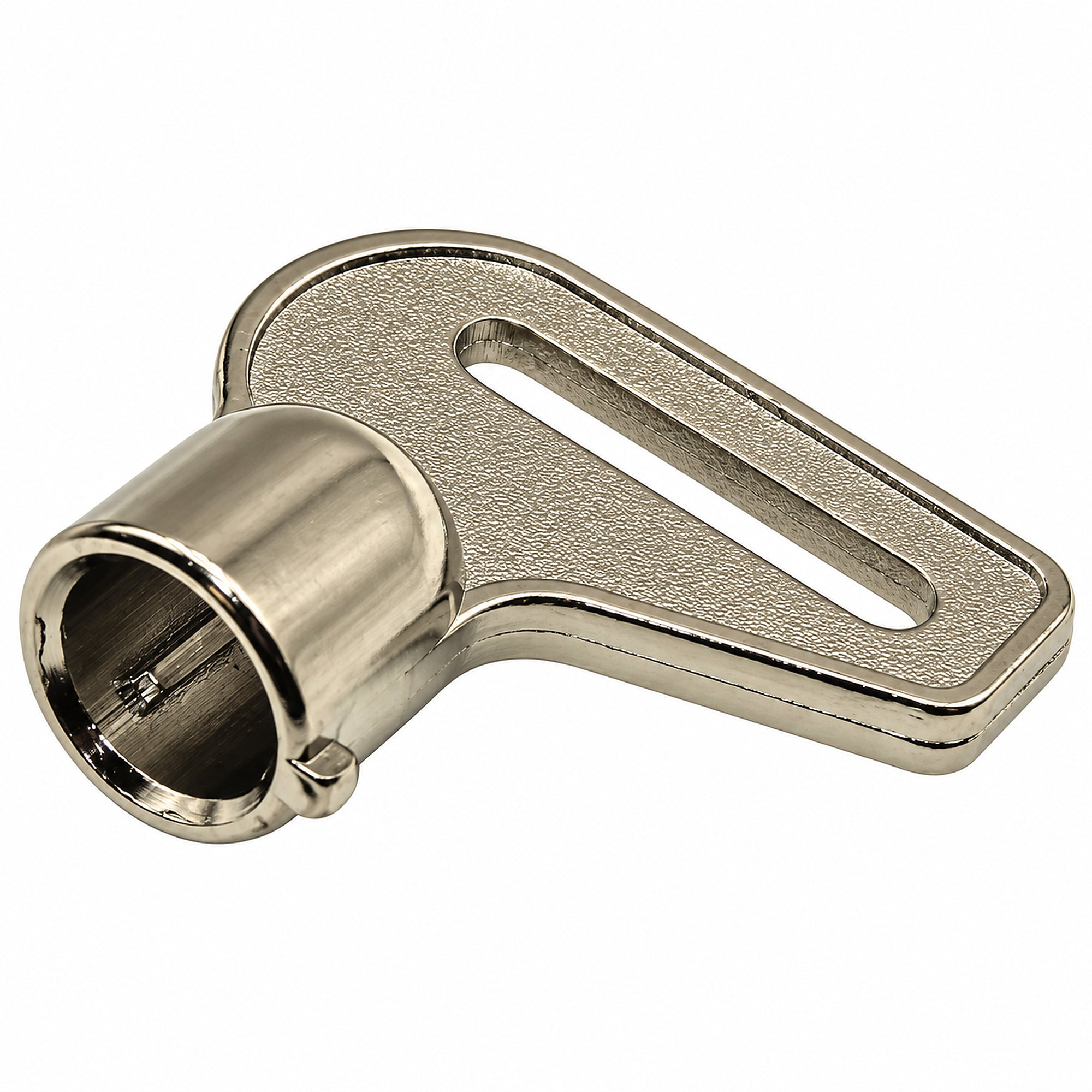 KL32121-70010 Key – Fits Kobelco – additional image 5