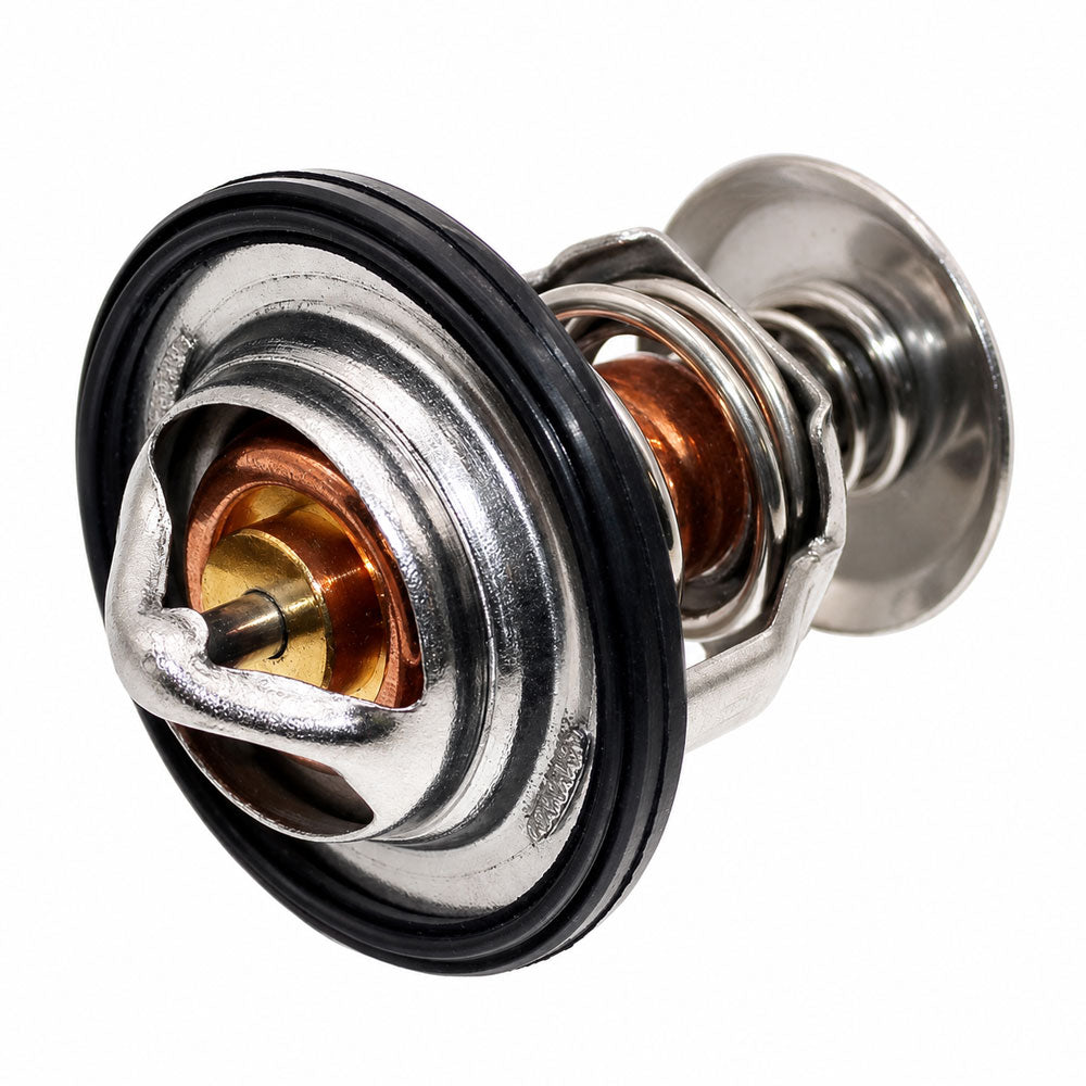 1A021-73013 Thermostat with Gasket Assembly – Fits Kubota – additional image 5