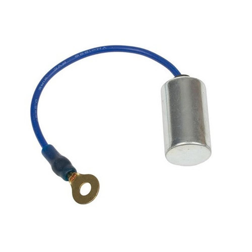 X5614 A and I, AR12013 Condenser, Wico – Fits John Deere – additional image 5