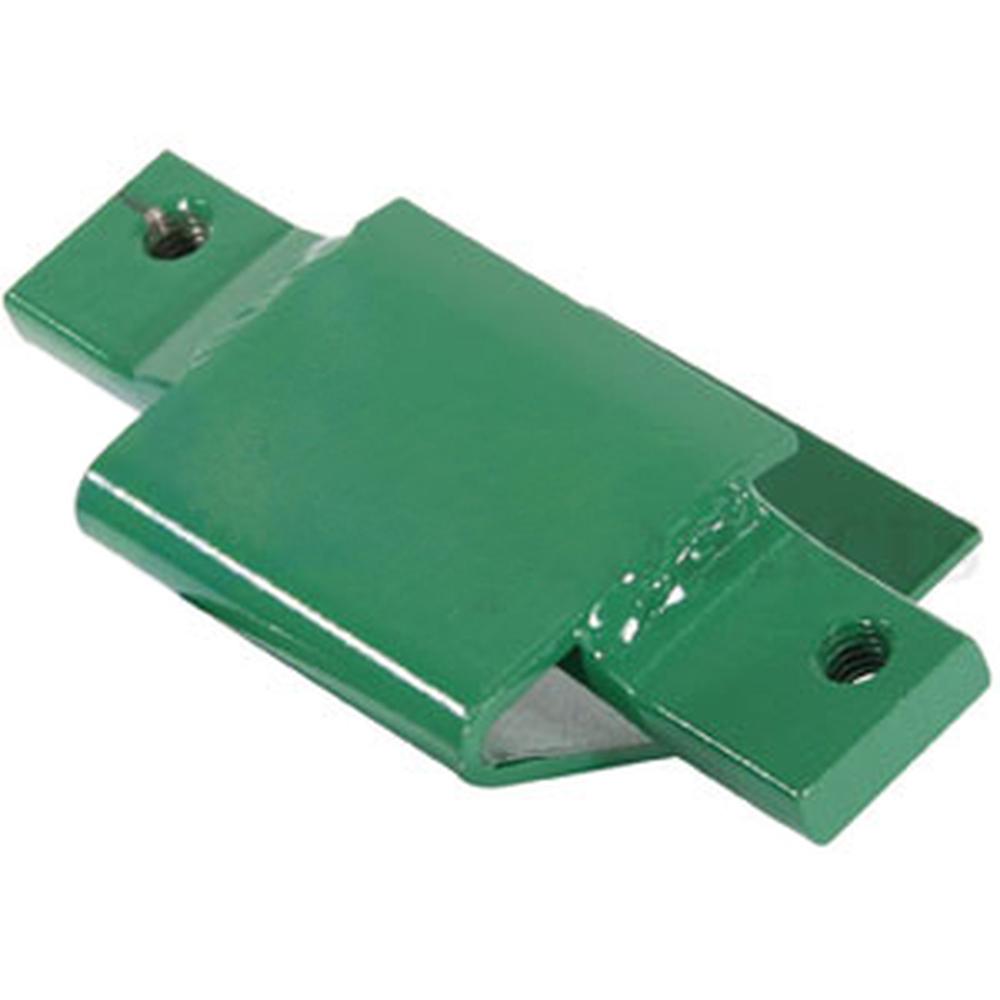 DC49304 Disc Mower Shoe – Fits John Deere