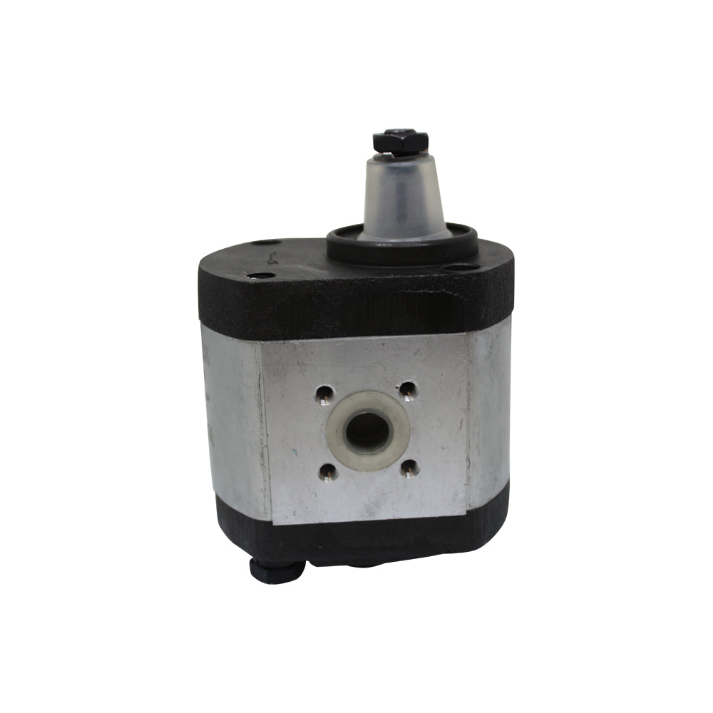 AL15149 HYDRAULIC PUMP – Fits John Deere – additional image 3
