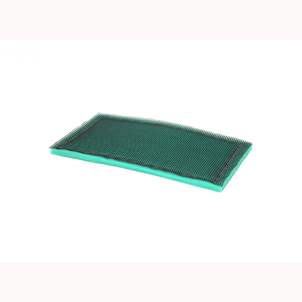GY21056 Filters w/ Spark Plugs – Fits MTD – additional image 3