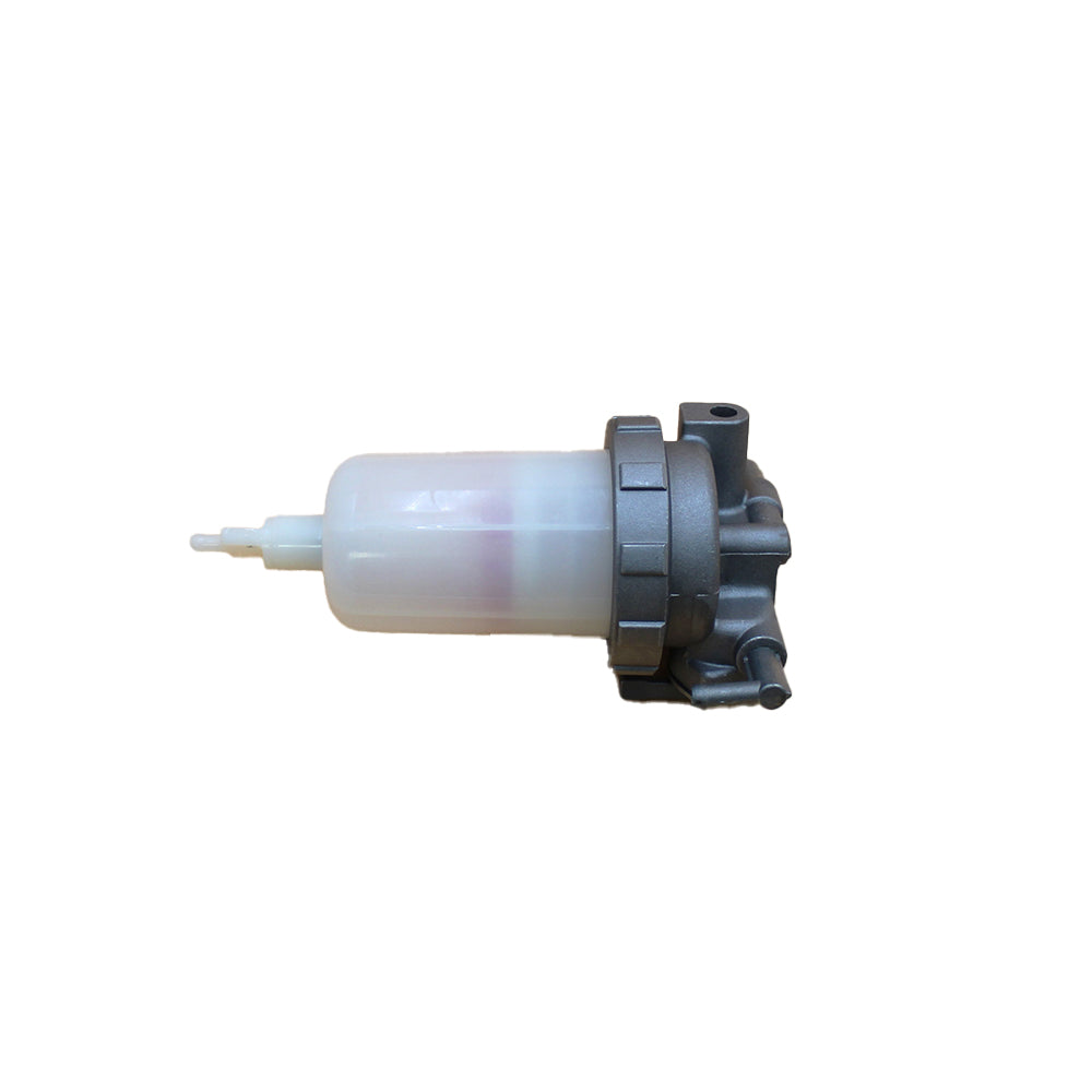 129906-55700 Water Separator – additional image 3