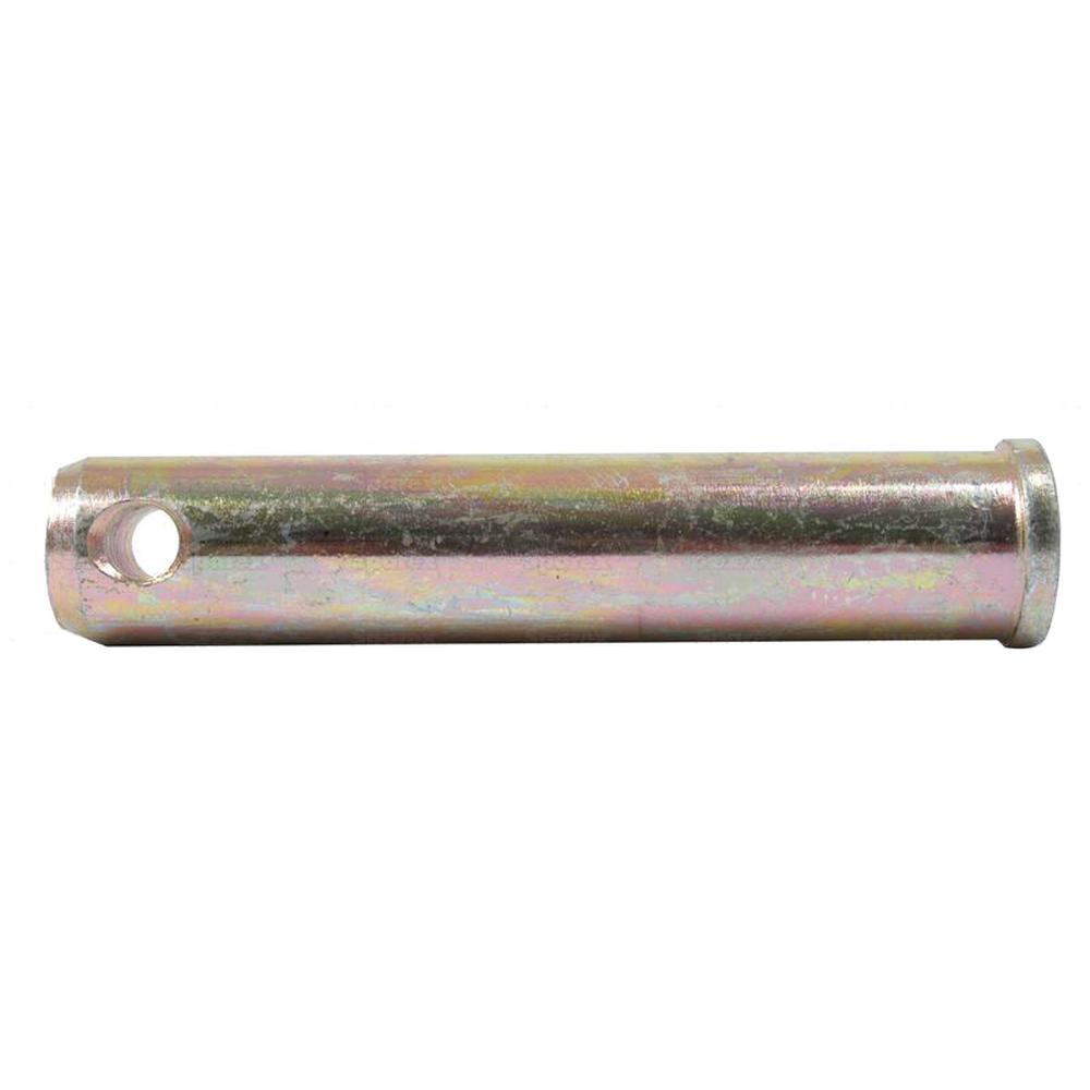 83947067 Top Link Pin - Standard (Fits CAT. 3), ( )